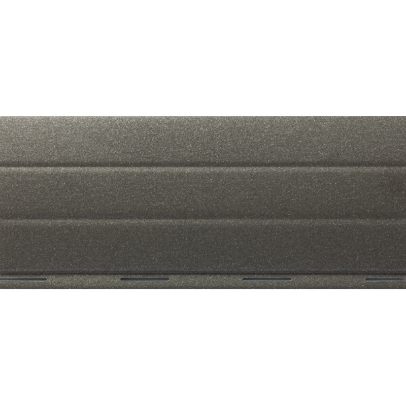 Aluminijska lamela 39mm – Antico Grigio