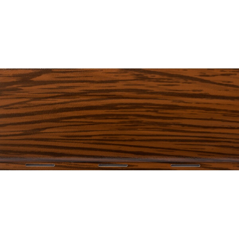 Aluminijska lamela 39mm – Orah-Gea